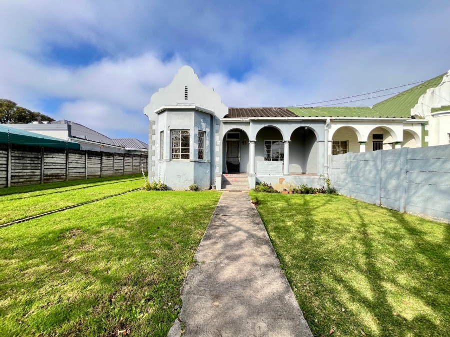 3 Bedroom Property for Sale in Vincent Eastern Cape